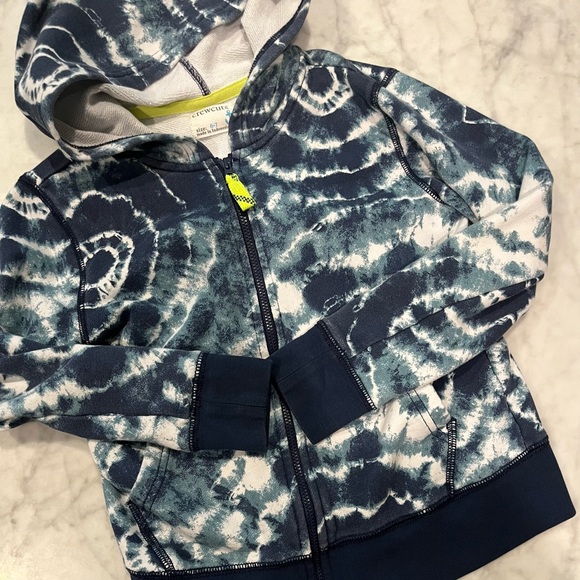 Crewcuts Set - Picture 3 of 8